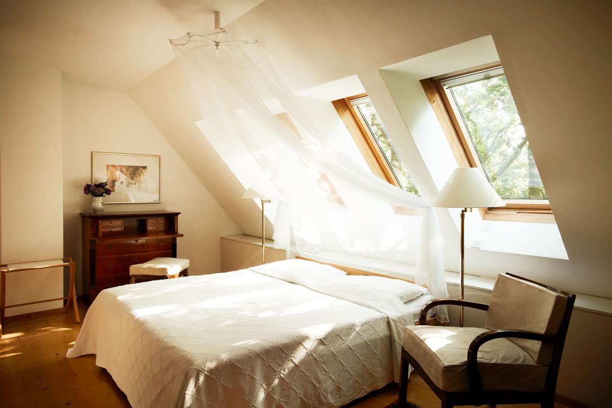 Alter Winzerkeller Bed & Breakfast Kirchberg am Wagram ภายนอก รูปภาพ