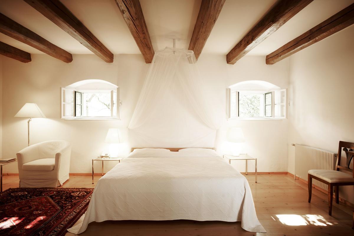 Alter Winzerkeller Bed & Breakfast Kirchberg am Wagram ภายนอก รูปภาพ